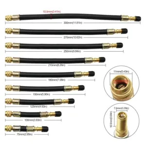 S6b6fc569b50b403e862d71c43688fd6fZ