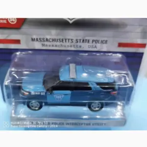 S6b7281acce524da1adb5c14c899eb54co