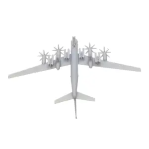 S6b768d42acb747ccacb8747554925c32K