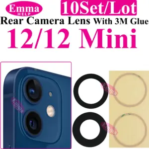 S6b7ab7bd503e4c34b0b5d881d19f5874a