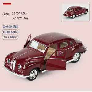 S6b81646ac23f4a5f9574ff1015c2c5716