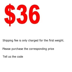 S6b8d1005b5384d3ea9169c00f7ccb366A