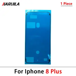 S6b925cec75f24524aa5cc9b1907677edX 2