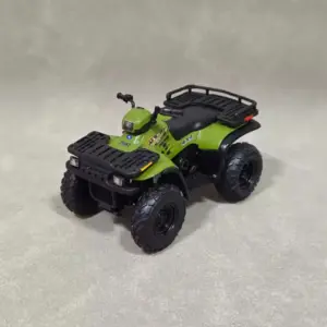 S6b980aa627094fcbb6901ce21f1493c1x