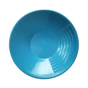 S6b9cb6d2faf14d34b6fd2ead9b341d31b