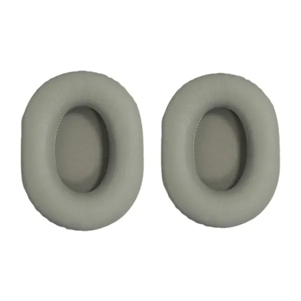 Replacement Ear Pads for Razer Barracuda X - Image 7