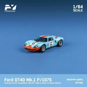 S6bac087e0b254447af3c202dbc354ae8Z