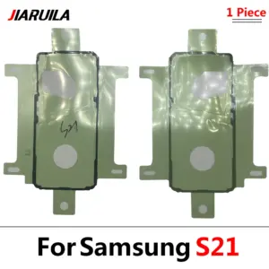 S6bb84002936e40a88d58277106662a31C 6