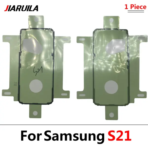 Samsung S20-S23 Waterproof Battery Cover Adhesive Tape - Image 8