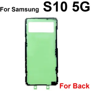 S6bb89708562749c8bd0a997bdddf47002