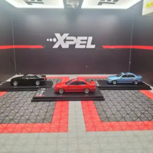 S6bdce018371f437e924f6bc6b19892f47