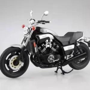 S6bdd59bcd8014a3ab30770c30ab1cf7fd