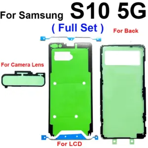 S6be76407fb644cc18284b60ba67b49b0o