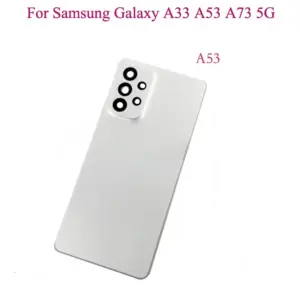 S6bf2abb1d6db4e3f90f87575304f6e6e4