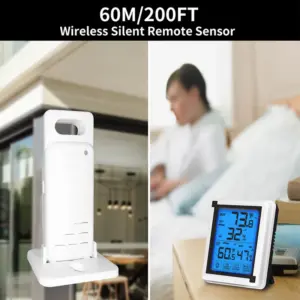 S6c0ecd5c99994fe3ac6afa692bc895a64