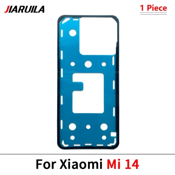 Adhesive Tape for Xiaomi Mi 10 to 14 Pro Lite - Image 18