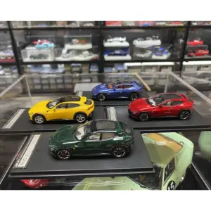 S6c22a6156d2f4cb5959be6bdce11e83eP