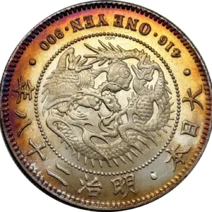 S6c24f554d13247f48605a0abf107a208N