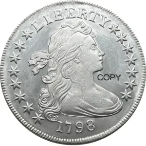 S6c25e7c5ca4641669523443ad515814bk