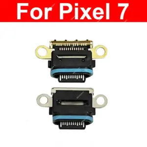 Google Pixel USB Charging Port Replacement Kit 32 S6c2a842097cc4ec9a50de5b12402a670d