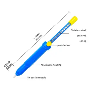 S6c32da796c734e80bd7e73d50df74fb4c