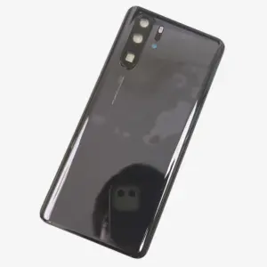 Huawei P30 Pro Rear Glass Cover Replacement 9 S6c36673d402f48009504bb6b716d9094X 2