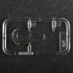 1:144 Russian Su34 Bomber Model Kit 13 S6c3b97ab809b4ffcaf6c7786ca6e2932g 1