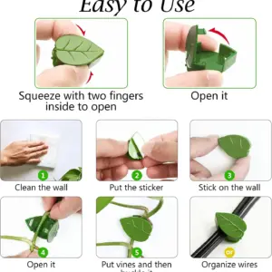 S6c59c2725958470cb27ebe9383dc5b30T