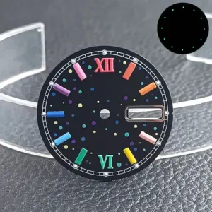 S6c72899fd5034536b682f6c929fac554y