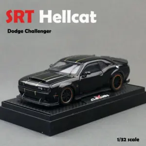 S6c75205e53194c33a2bc27c6d765a1a4s