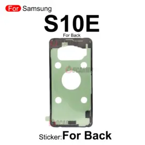 S6c7a59aacbd5431a85288d8f802656111