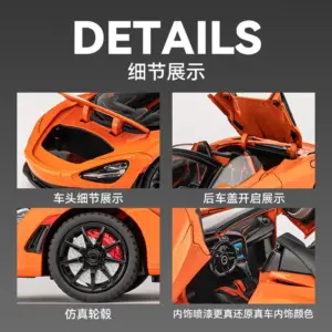 S6c7bc34604744f8f8574e085ba4f6df8Q