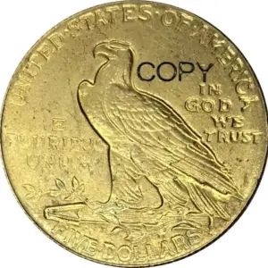 S6c848d31128f4df782d37d2e06e3f86e2