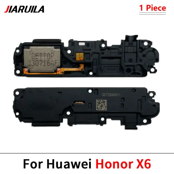 Huawei Honor X6X7X8X9 Loudspeaker Module Set - Image 3