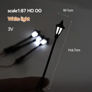 S6c949775b7a948ea91167b341587ad28V