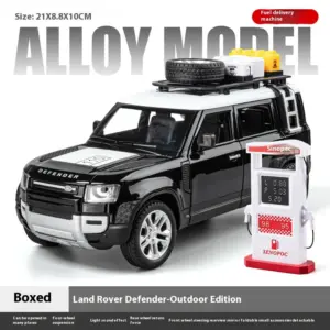 S6c9b77a3968e42189e1b3d32d53159fdE