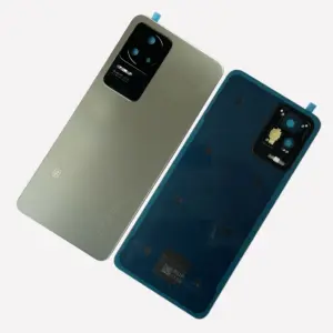 S6cb083f2e1404b45b70016fa79eaa455l