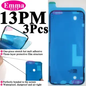 S6ccfc7e5323f4b738fa35a511560c3eaU