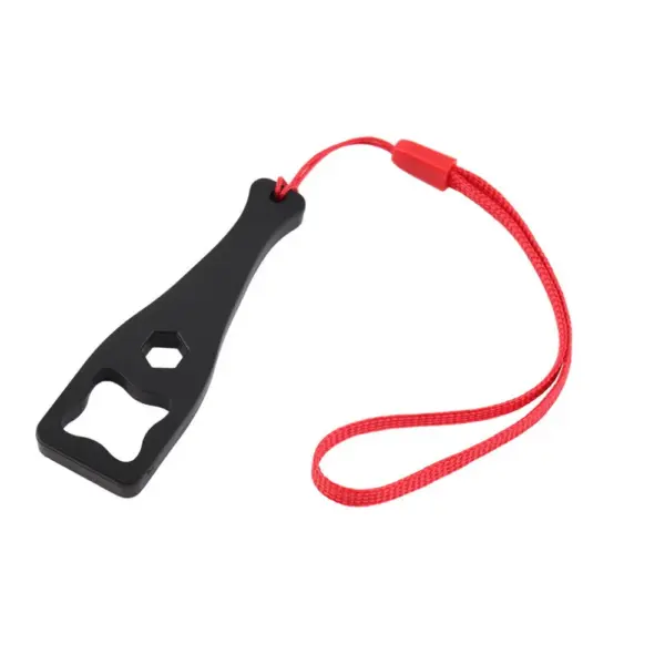 GoPro Multi-Function Wrench with Lanyard - Image 6