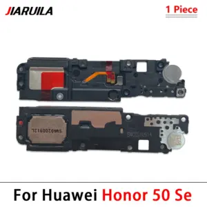 S6cef7dfaf06342b1bf5422ec86c1fa76C