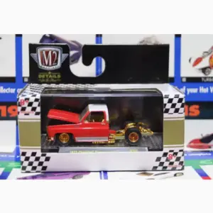 1:64 Scale Alloy Car Model Collection 20 S6cf4138c333342acaf94db3a2f11b5dcp