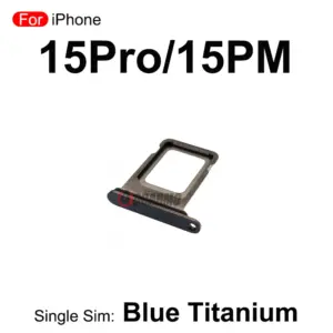 S6cfbc9c77a584de6a9ca2aed955e48c76