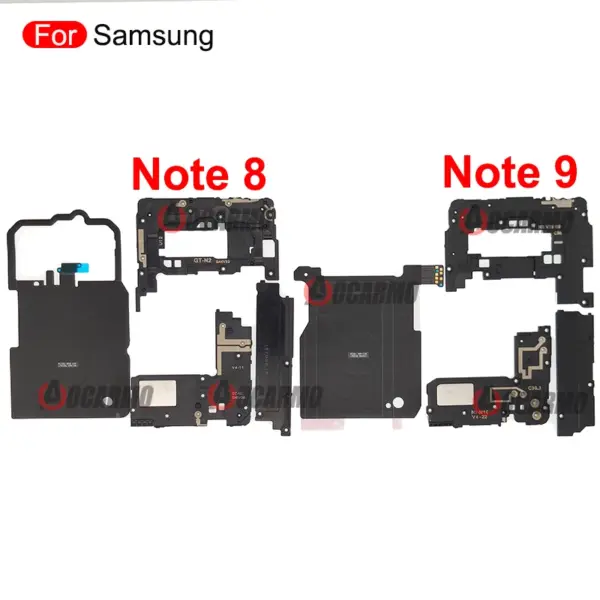 Samsung Galaxy Note 8/9 Repair Antenna Set - Image 5