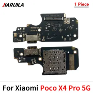 S6d0be4eff02844ce89a268ca3f32c70fQ 1