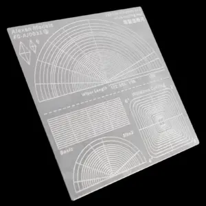 S6d0bfc8e6cd544b5a0d6b1e8b081685e2