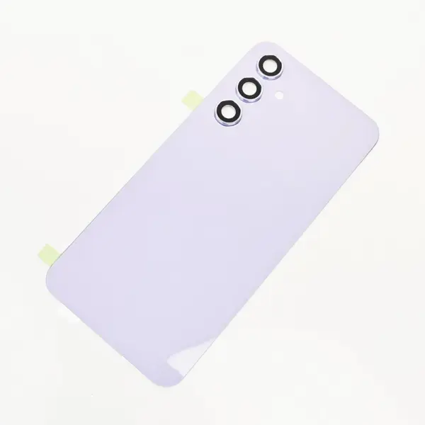 SM-A546 Samsung Galaxy A54 Back Glass Cover - Image 4