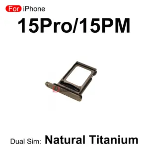 S6d1e4d44f83945379c853155a4d4f86ca