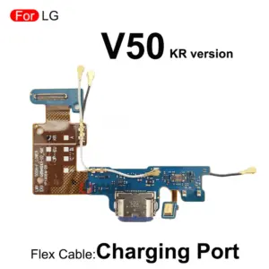 S6d252ca659374ff5afe20545849e2923I
