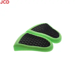 S6d2fd404afd743c7abcfe24cdb1894c9y