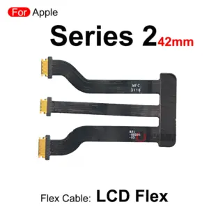 S6d4aa61033474b1d8f901c0192250ecfA
